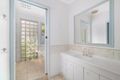 Property photo of 2 Kauri Grove Glen Waverley VIC 3150