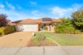 Property photo of 109 Harrington Waters Drive Waikiki WA 6169