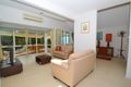 Property photo of 2/2 Golden Grove Circuit Terrigal NSW 2260