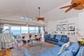 Property photo of 242 Marine Parade Cottesloe WA 6011