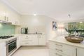 Property photo of 17/66-70 Lynwood Avenue Cromer NSW 2099