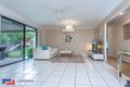 Property photo of 14 Calvary Crescent Boondall QLD 4034