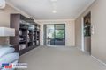 Property photo of 14 Calvary Crescent Boondall QLD 4034