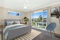 Property photo of 36 Penrhyn Street Pacific Pines QLD 4211