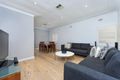 Property photo of 15 Moola Parade Chatswood NSW 2067