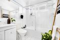 Property photo of 8/23 Woolcott Street Newport NSW 2106