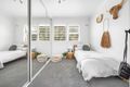 Property photo of 8/23 Woolcott Street Newport NSW 2106
