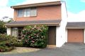 Property photo of 8/193-197 Mount Eliza Way Mount Eliza VIC 3930
