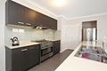 Property photo of 16 Northumbria Street Cranbourne East VIC 3977