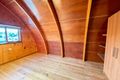 Property photo of 4 Merseyside Street Quoiba TAS 7310