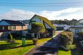 Property photo of 4 Merseyside Street Quoiba TAS 7310