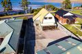 Property photo of 4 Merseyside Street Quoiba TAS 7310