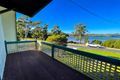 Property photo of 4 Merseyside Street Quoiba TAS 7310