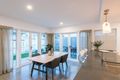 Property photo of 23 Redfern Street Woolloongabba QLD 4102