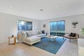 Property photo of 153 The Lakes Boulevard South Morang VIC 3752