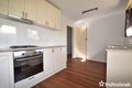 Property photo of 345 Hull Road Mooroolbark VIC 3138