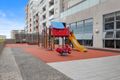Property photo of 811/1 Bruce Bennetts Place Maroubra NSW 2035