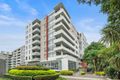 Property photo of 811/1 Bruce Bennetts Place Maroubra NSW 2035
