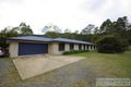 Property photo of 128-130 Fenwick Road Boyland QLD 4275