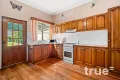 Property photo of 21 Arthur Street Leichhardt NSW 2040