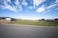 Property photo of 8 St Vincent Welsh Way Blayney NSW 2799