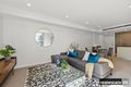 Property photo of 402/8 Moreau Parade East Perth WA 6004