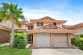 Property photo of 112/17 Marlow Street Woodridge QLD 4114