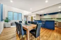 Property photo of 35 Liddon Place Port Adelaide SA 5015