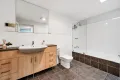 Property photo of 35 Liddon Place Port Adelaide SA 5015
