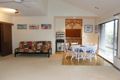 Property photo of 6/13 Parkmore Road Rosebud VIC 3939