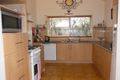 Property photo of 6/13 Parkmore Road Rosebud VIC 3939