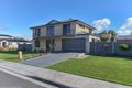 Property photo of 2 Churinga Waters Drive Old Beach TAS 7017