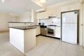 Property photo of 19/13 Hogben Street Kogarah NSW 2217