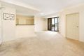 Property photo of 19/13 Hogben Street Kogarah NSW 2217