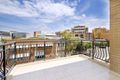 Property photo of 19/13 Hogben Street Kogarah NSW 2217
