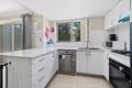 Property photo of 112/17 Marlow Street Woodridge QLD 4114