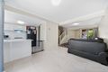 Property photo of 112/17 Marlow Street Woodridge QLD 4114
