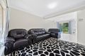 Property photo of 112/17 Marlow Street Woodridge QLD 4114