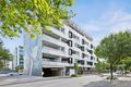Property photo of 602/14 Sixth Street Bowden SA 5007