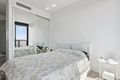 Property photo of 602/14 Sixth Street Bowden SA 5007