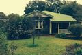 Property photo of 19 Grevillea Road Dwellingup WA 6213