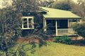 Property photo of 19 Grevillea Road Dwellingup WA 6213