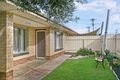 Property photo of 6/105 Ledger Road Beverley SA 5009