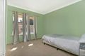 Property photo of 6/105 Ledger Road Beverley SA 5009