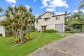 Property photo of 6 Ella Street Redcliffe QLD 4020