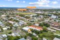 Property photo of 6 Ella Street Redcliffe QLD 4020