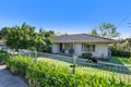 Property photo of 26 Junction Road Beechworth VIC 3747