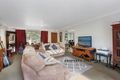 Property photo of 26 Junction Road Beechworth VIC 3747