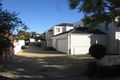 Property photo of 2/47 Anstey Street South Perth WA 6151