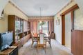 Property photo of 91 Daniel Avenue Globe Derby Park SA 5110